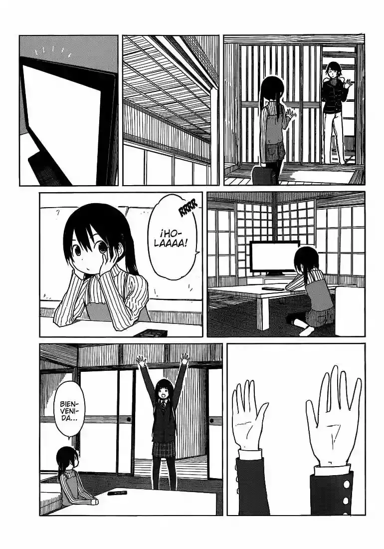 Capitulo 5 page 6