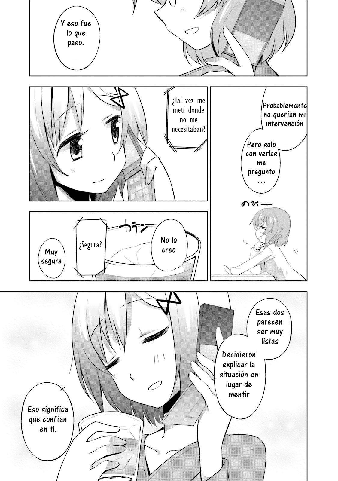 Capitulo 9 page 15