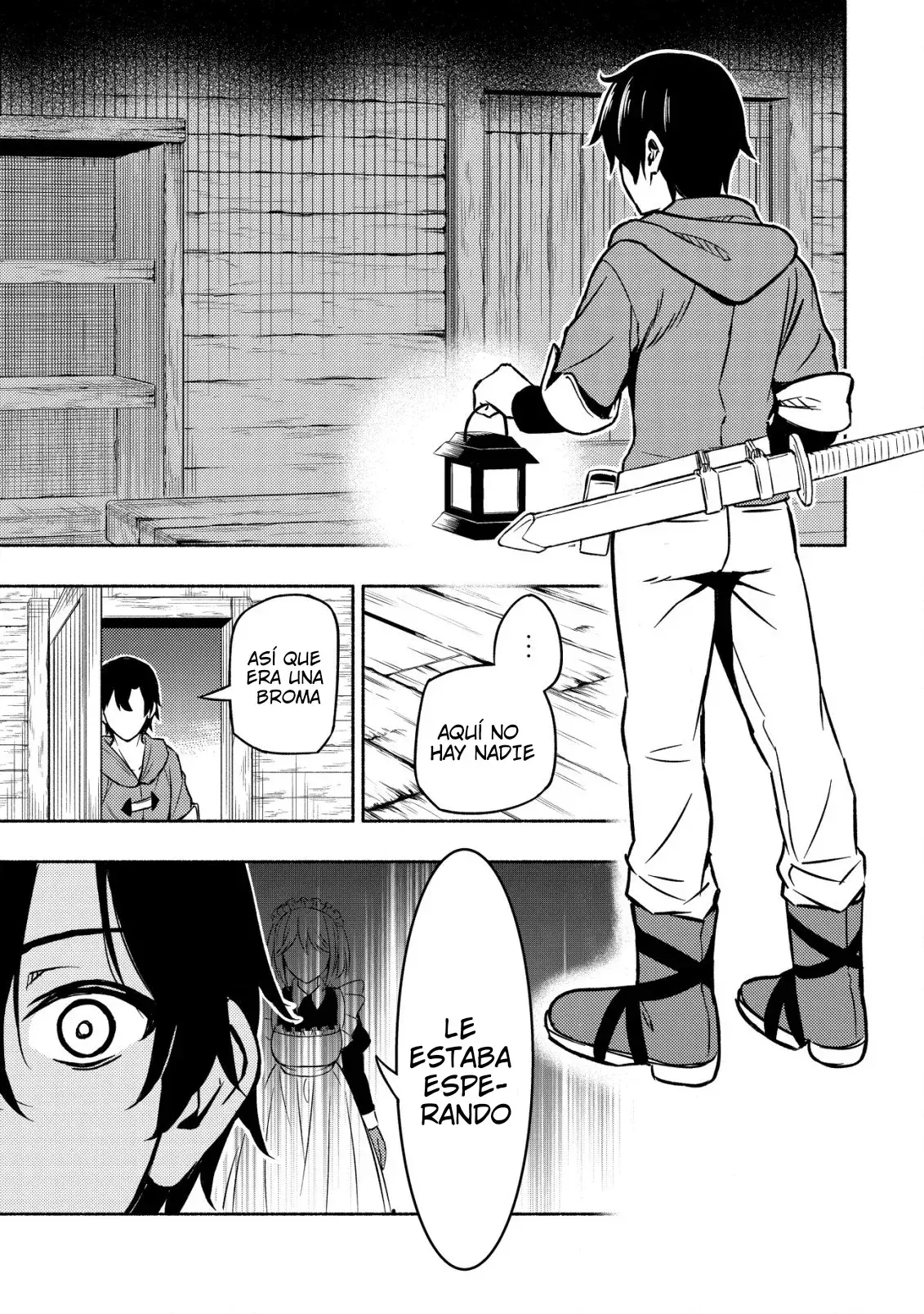 Capitulo 2 page 10