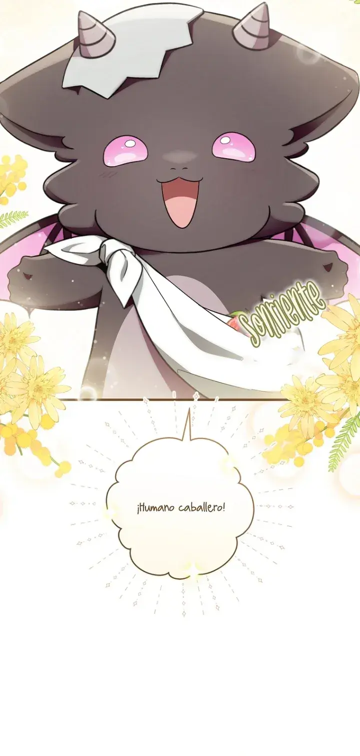Capitulo 10 page 76