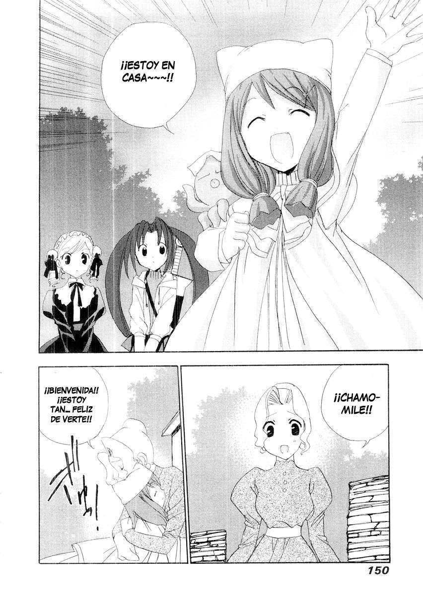 Capitulo 17 page 9