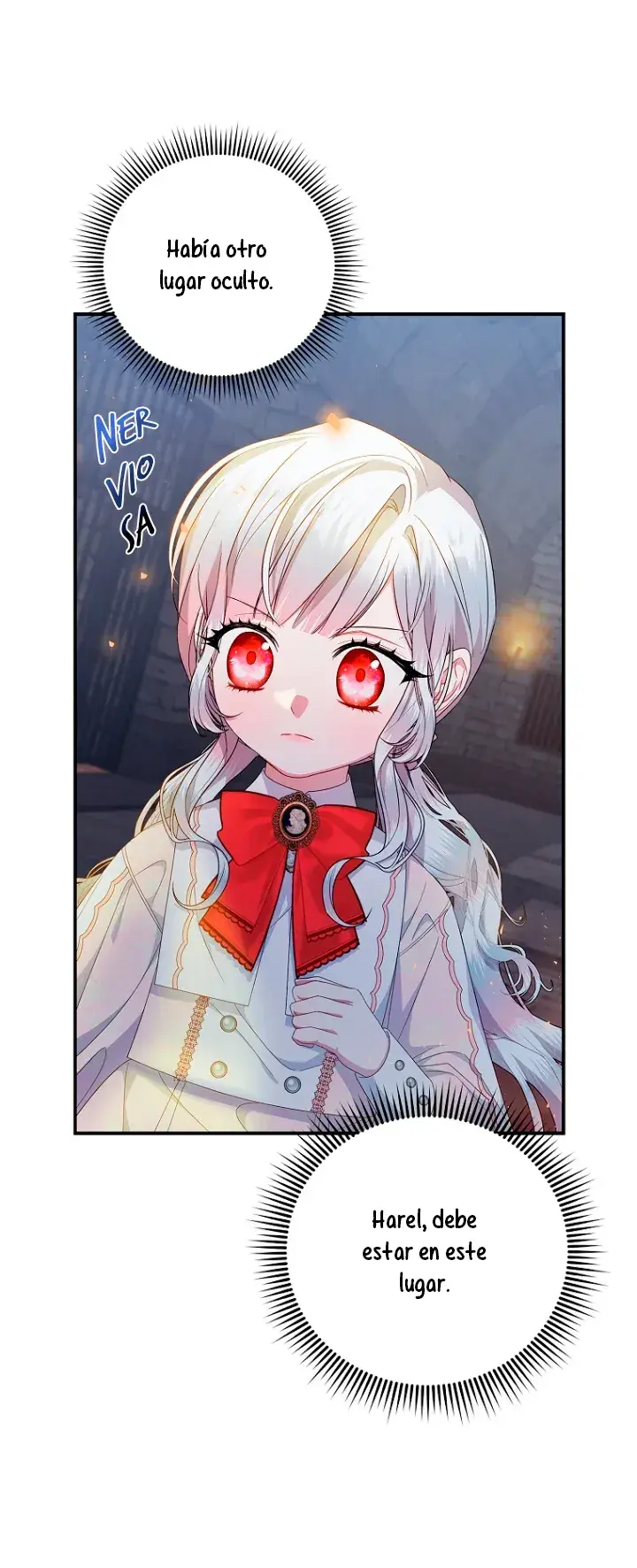 Capitulo 16 page 74