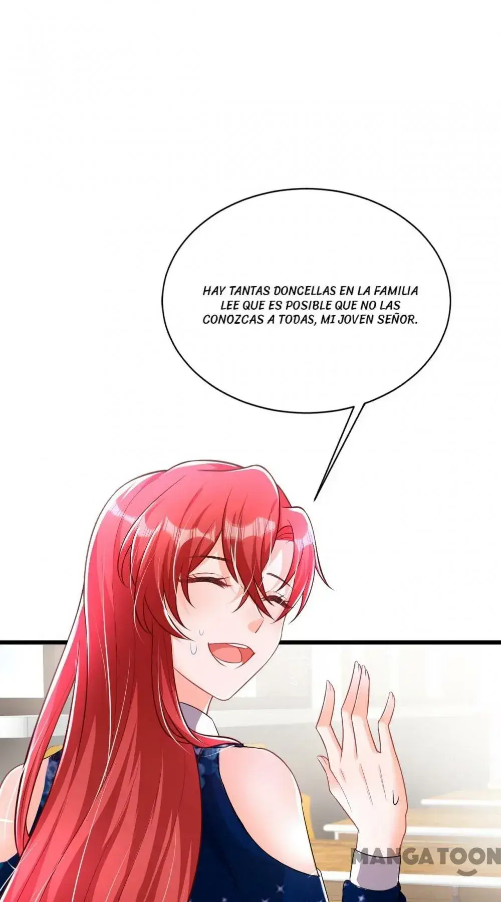 Capitulo 56 page 14