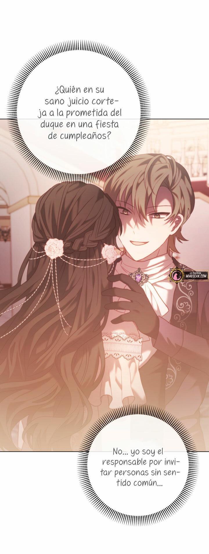 Capitulo 44 page 46