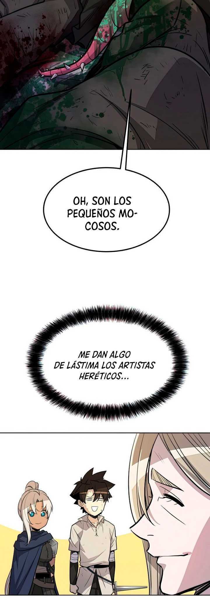 Capitulo 37 page 53