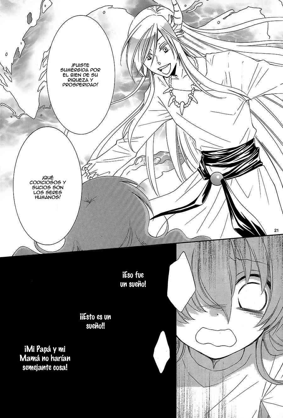 Capitulo 2 page 26