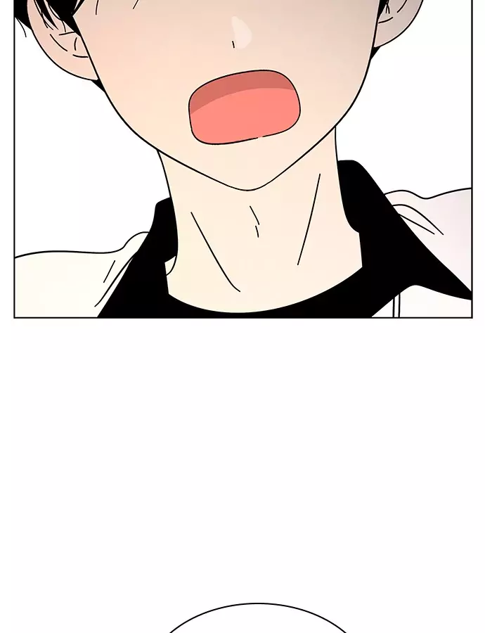 Capitulo 26 page 29