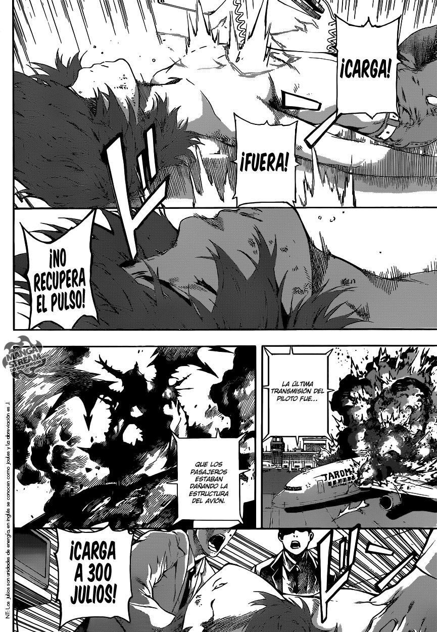 Capitulo 43 page 5