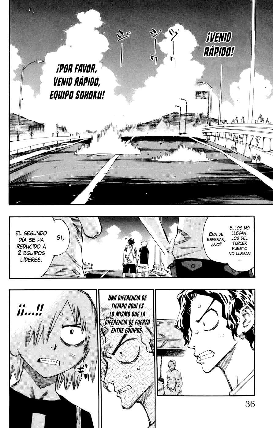 Capitulo 130 page 9