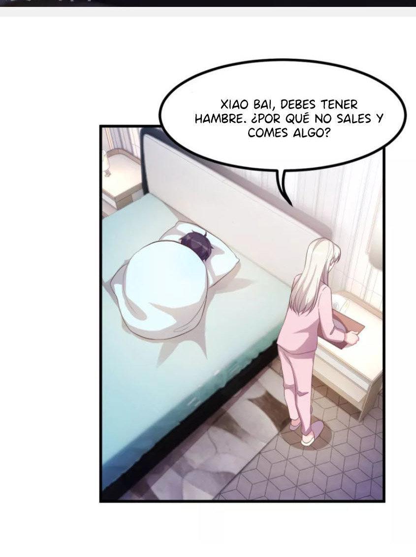 Capitulo 178 page 22