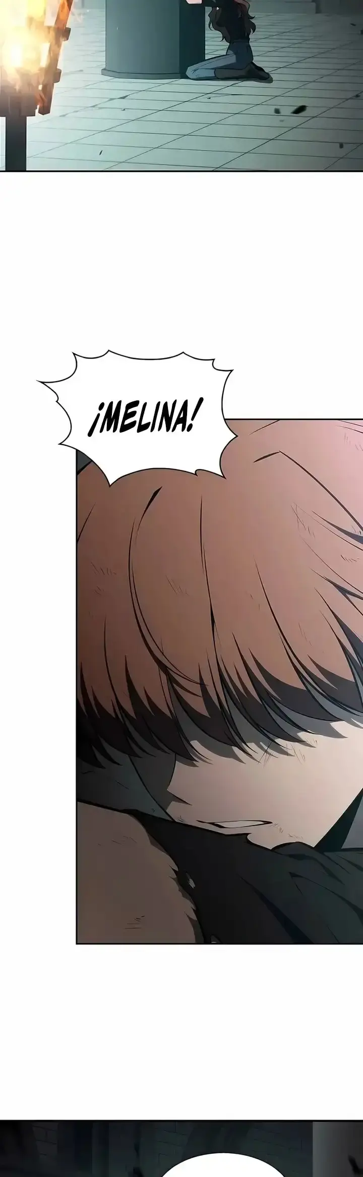 Capitulo 255 page 3