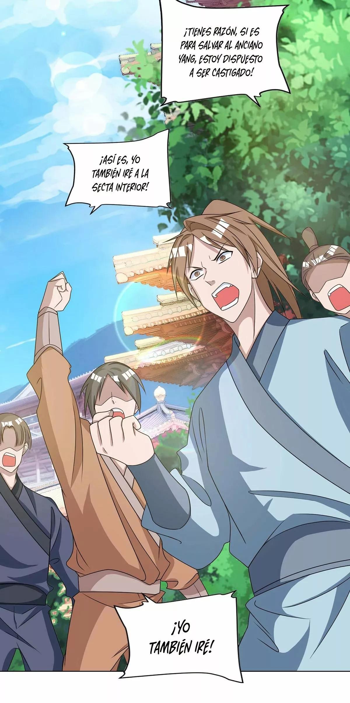 Capitulo 136 page 12