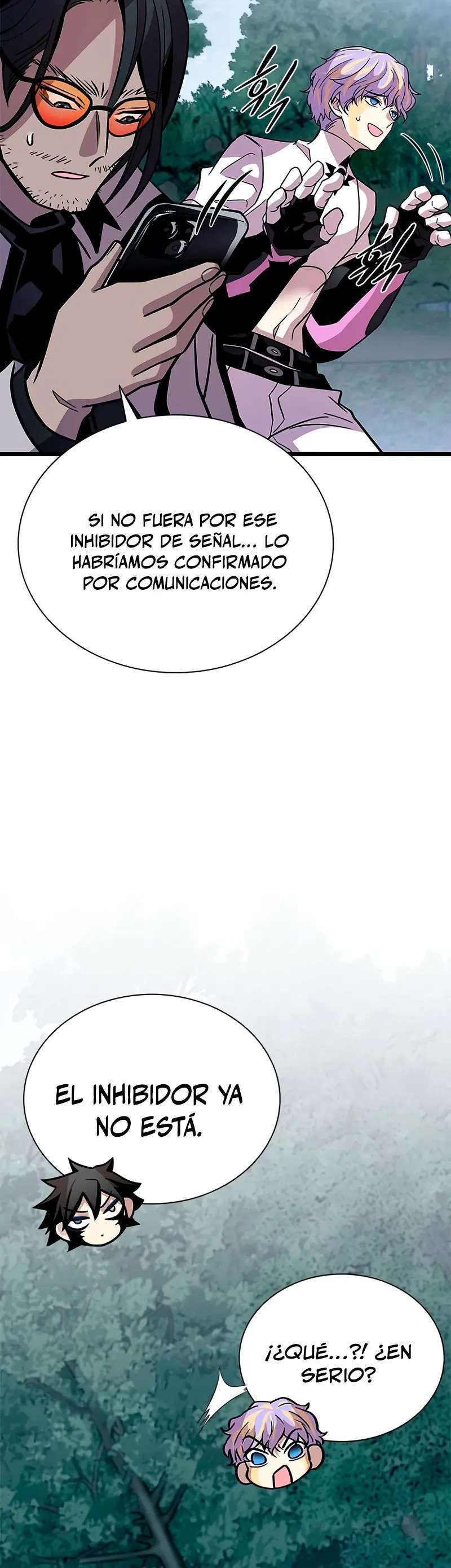 Capitulo 206 page 24