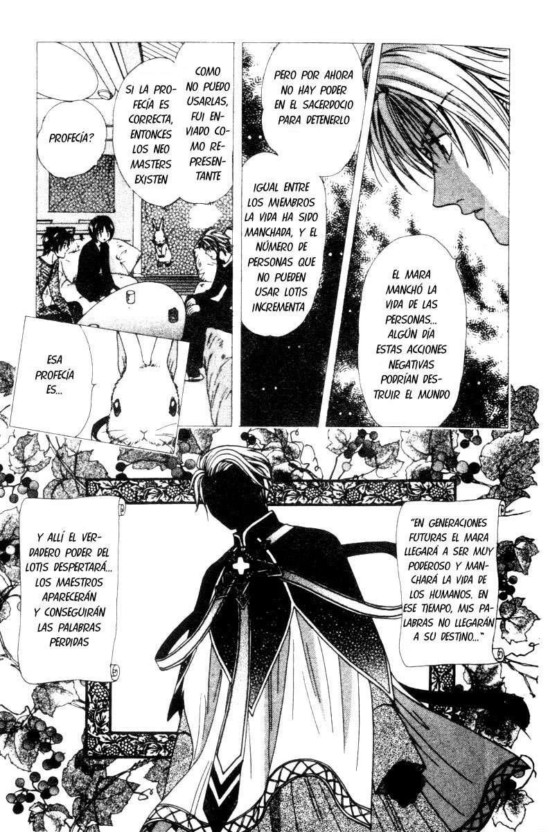 Capitulo 16 page 11