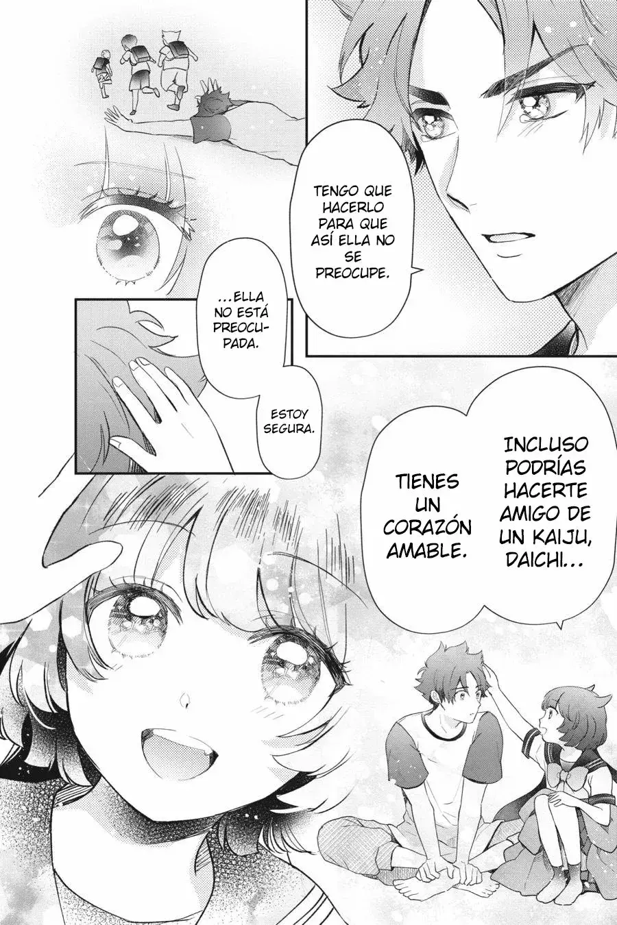 Capitulo 26 page 10