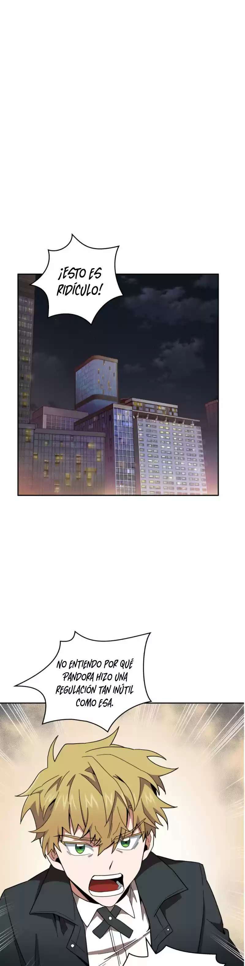 Capitulo 123 page 8