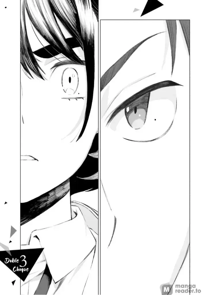 Capitulo 3 page 2