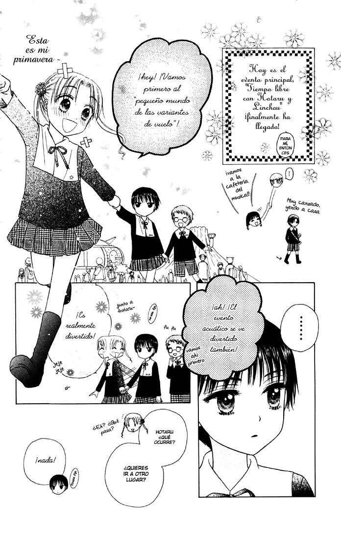 Capitulo 22 page 5