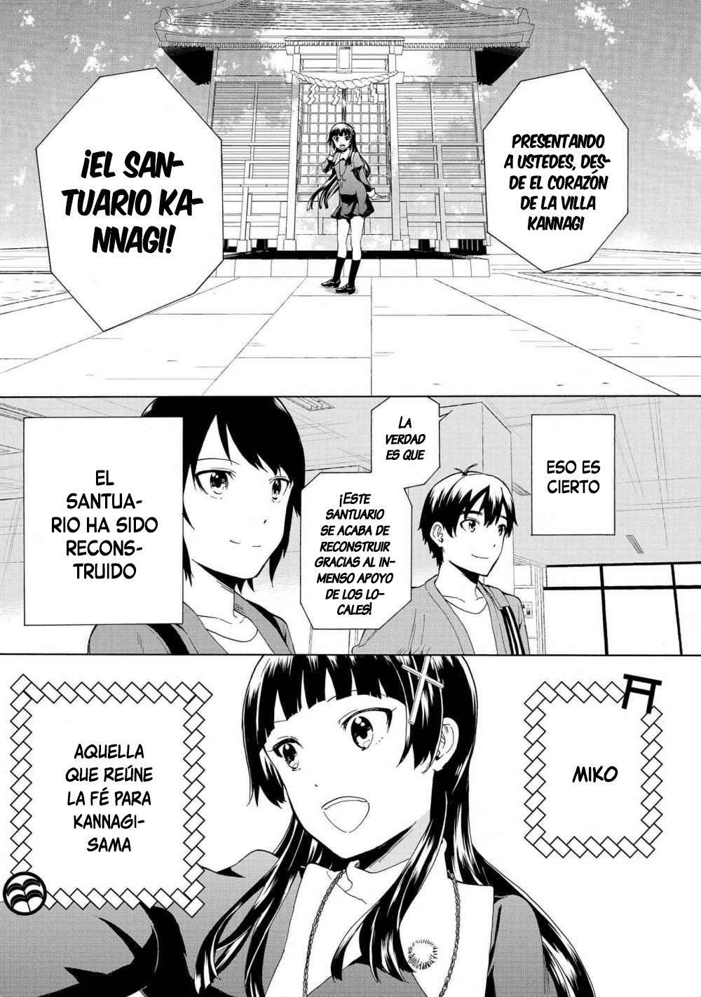Capitulo 75 page 15