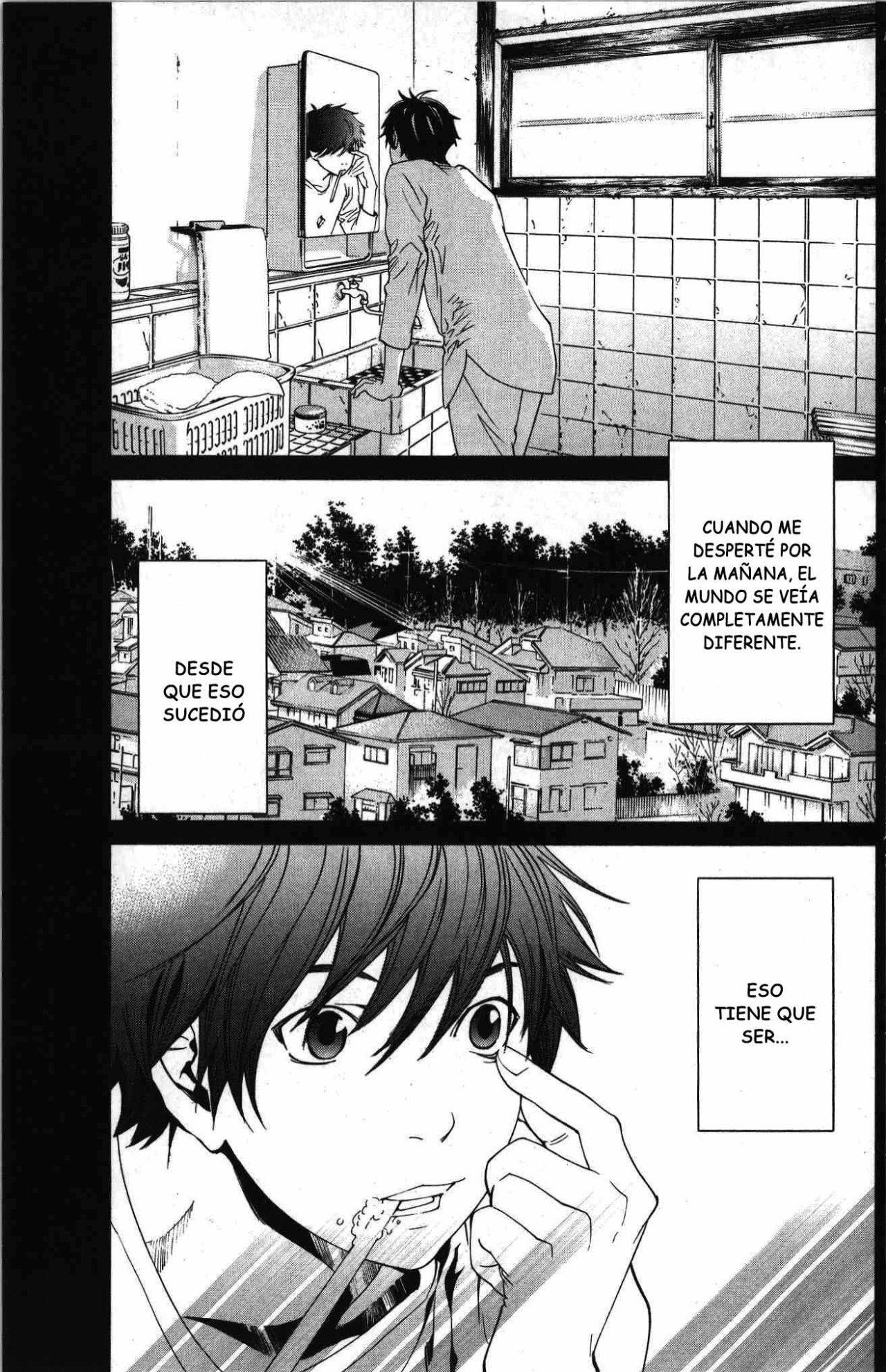 Capitulo 73 page 2