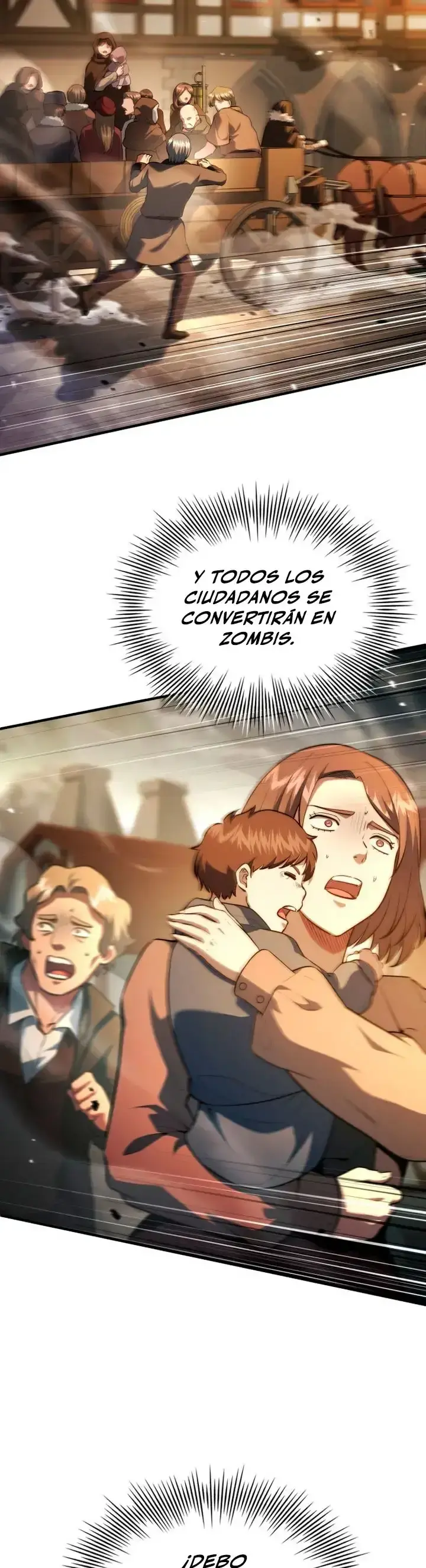 Capitulo 103 page 28
