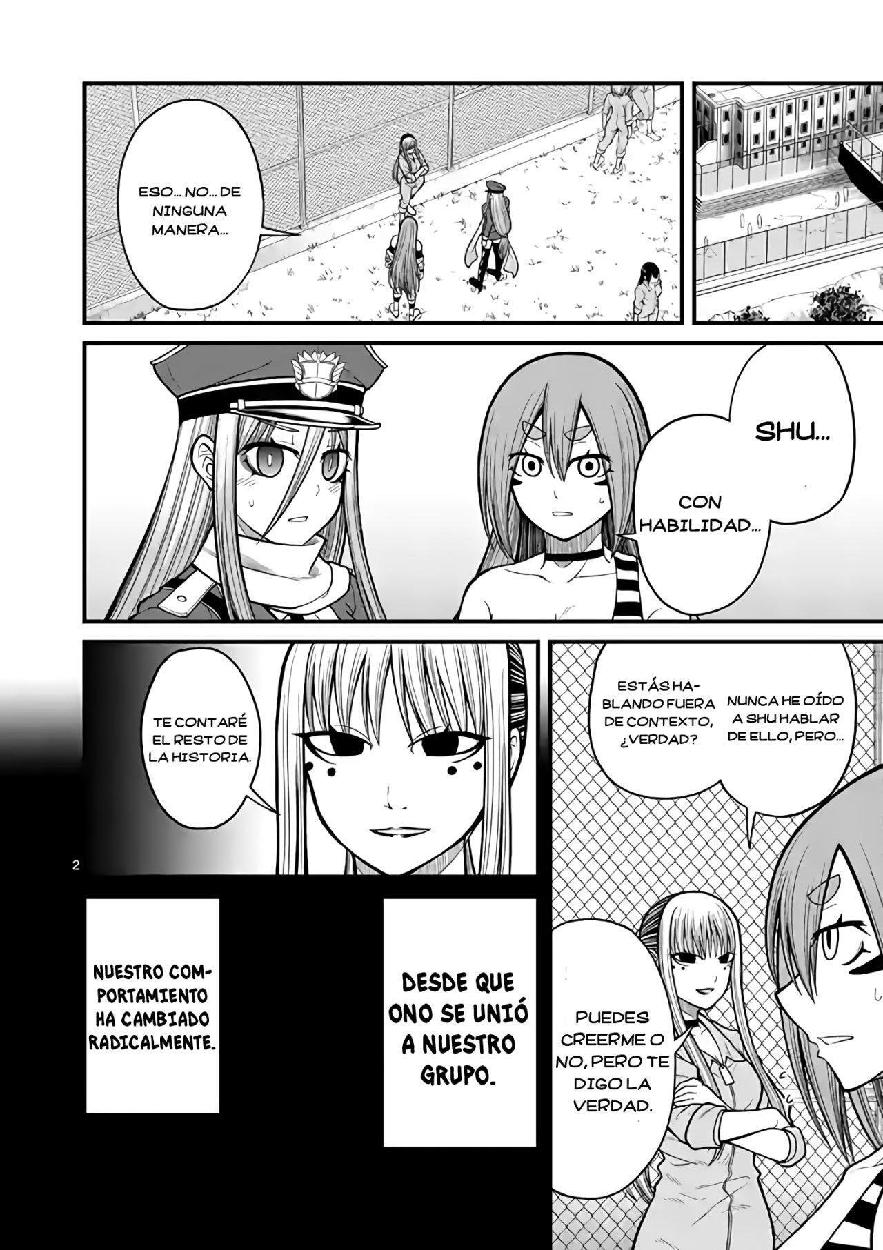 Capitulo 25 page 3