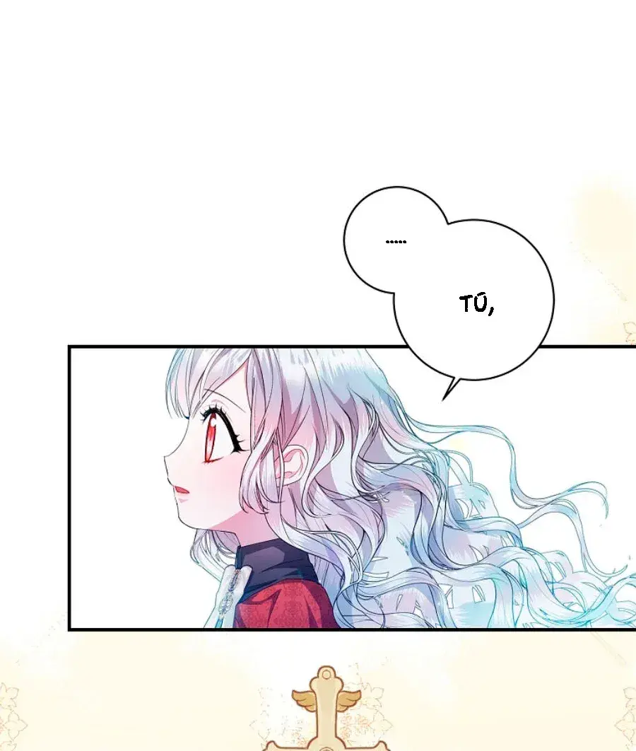 Capitulo 11 page 52