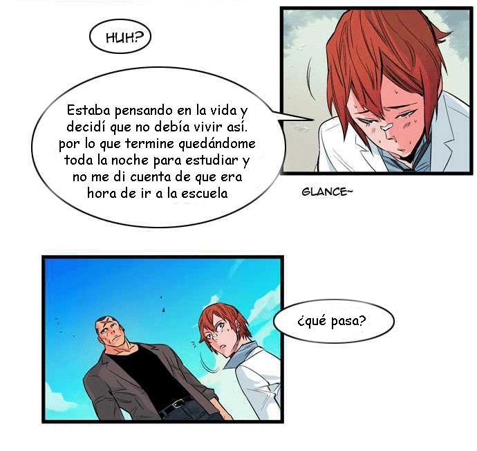 Capitulo 98 page 19