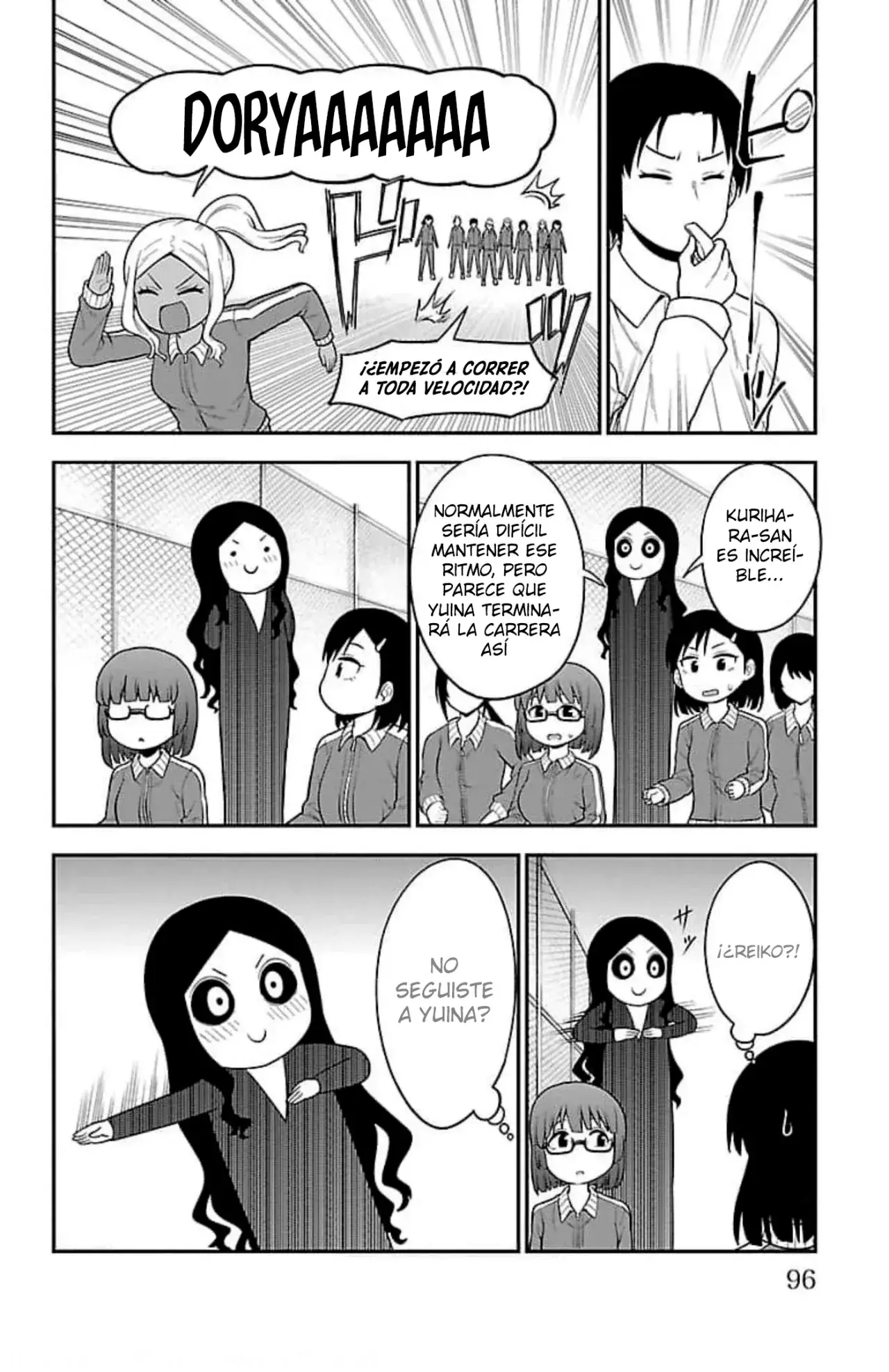 Capitulo 40 page 5
