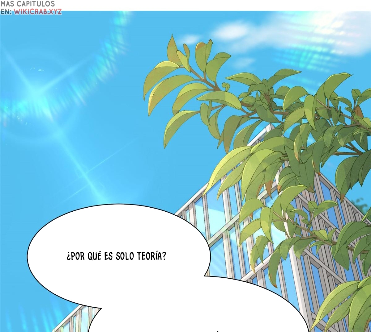 Capitulo 731 page 4