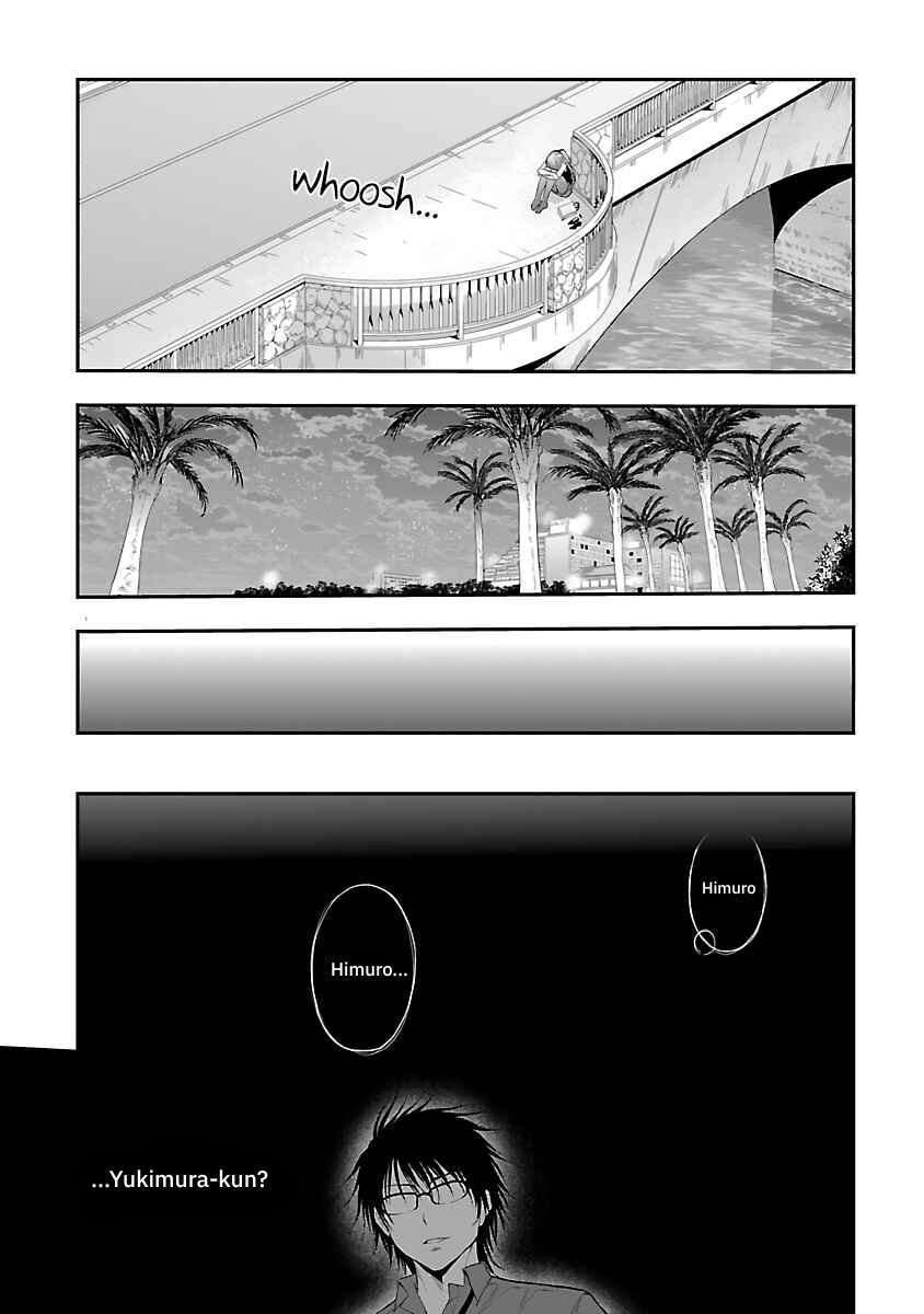 Capitulo 29 page 7