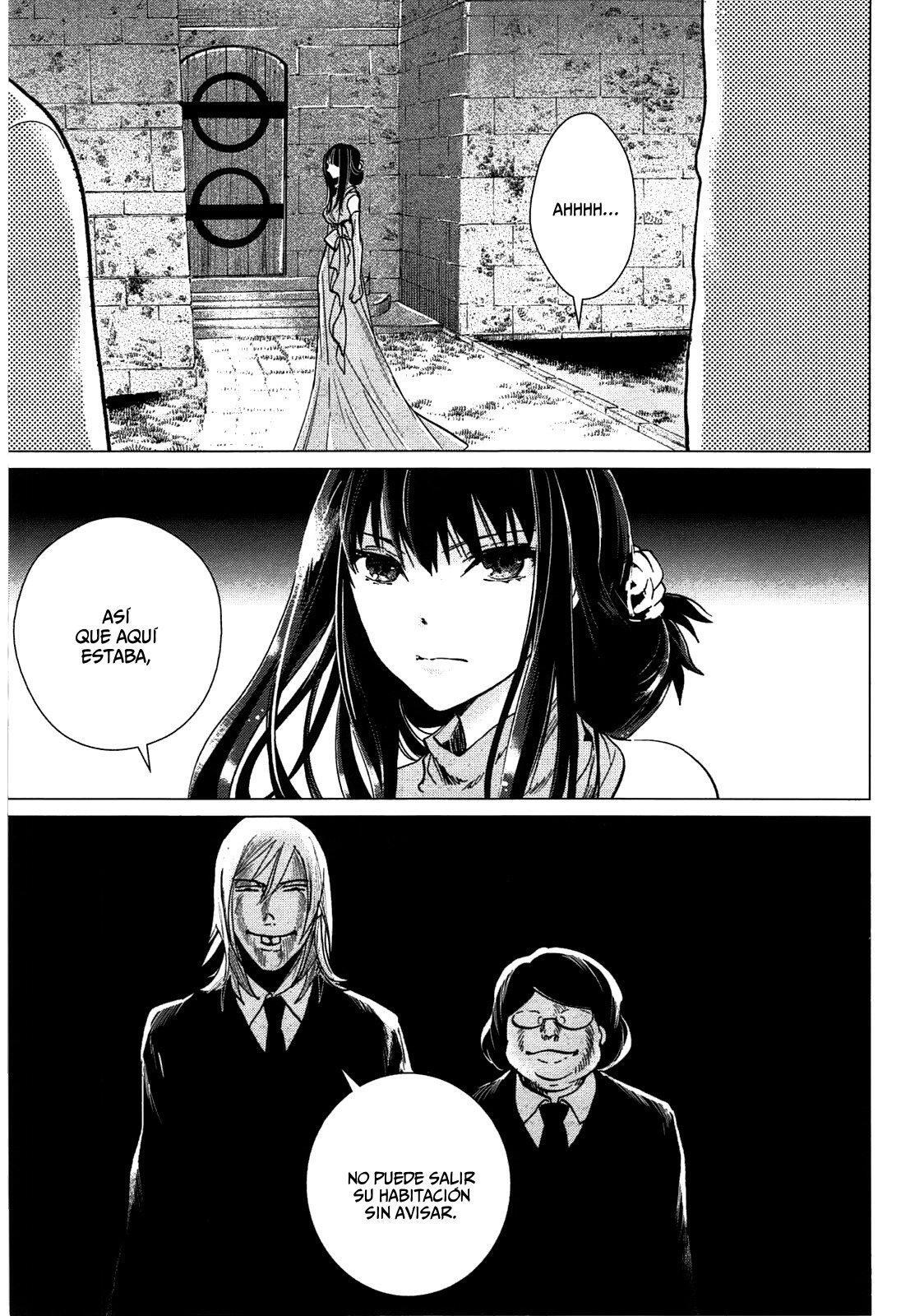 Capitulo 16 page 7