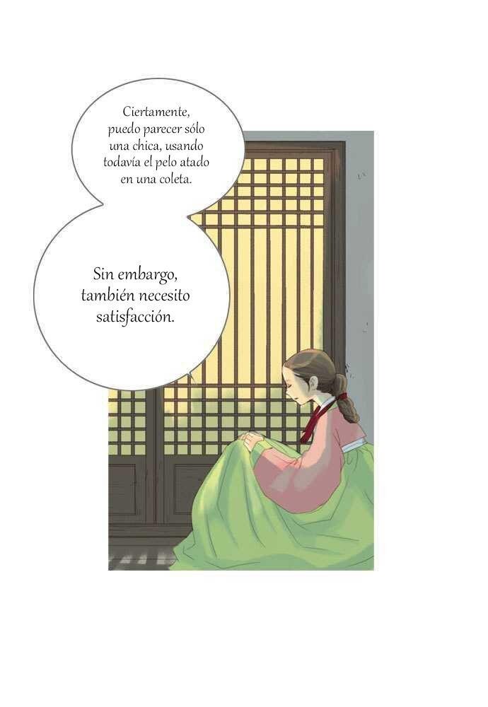 Capitulo 9 page 23