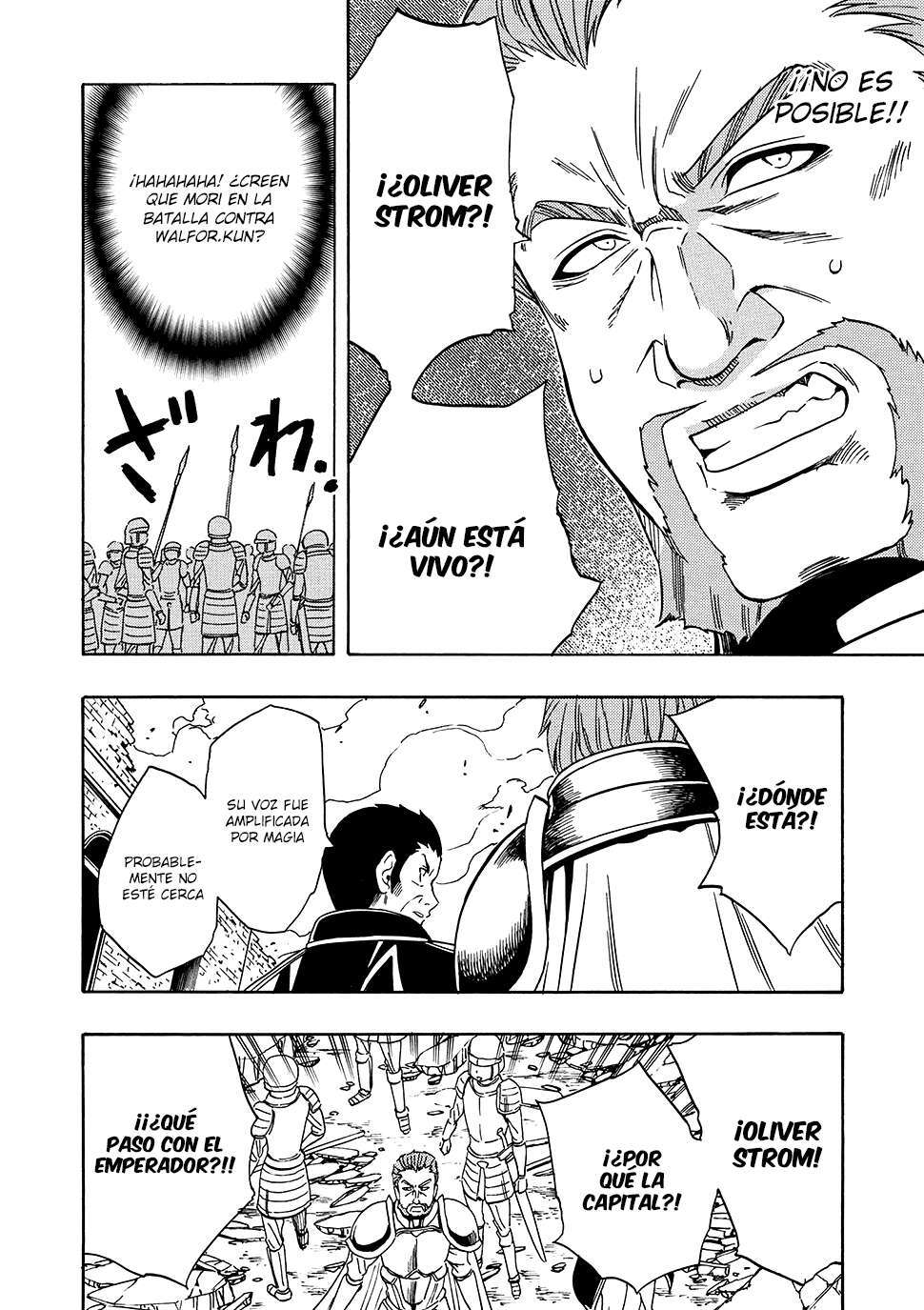 Capitulo 12 page 25