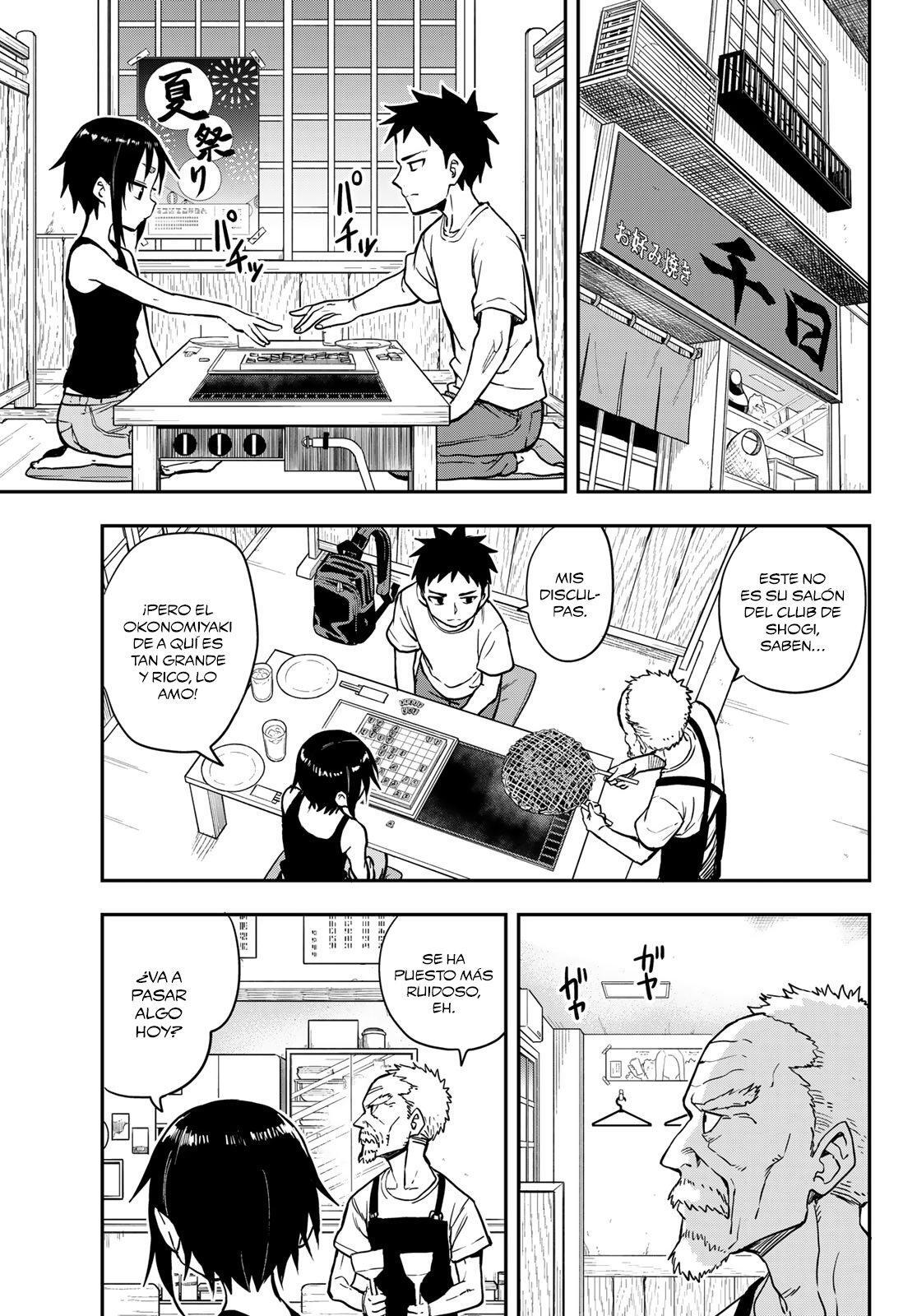 Capitulo 161 page 3