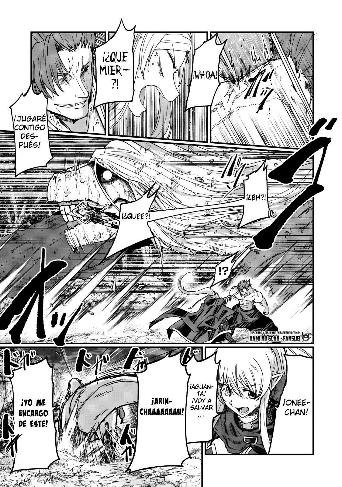 Capitulo 51.10 page 14