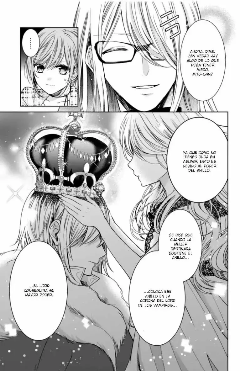 Capitulo 28 page 9