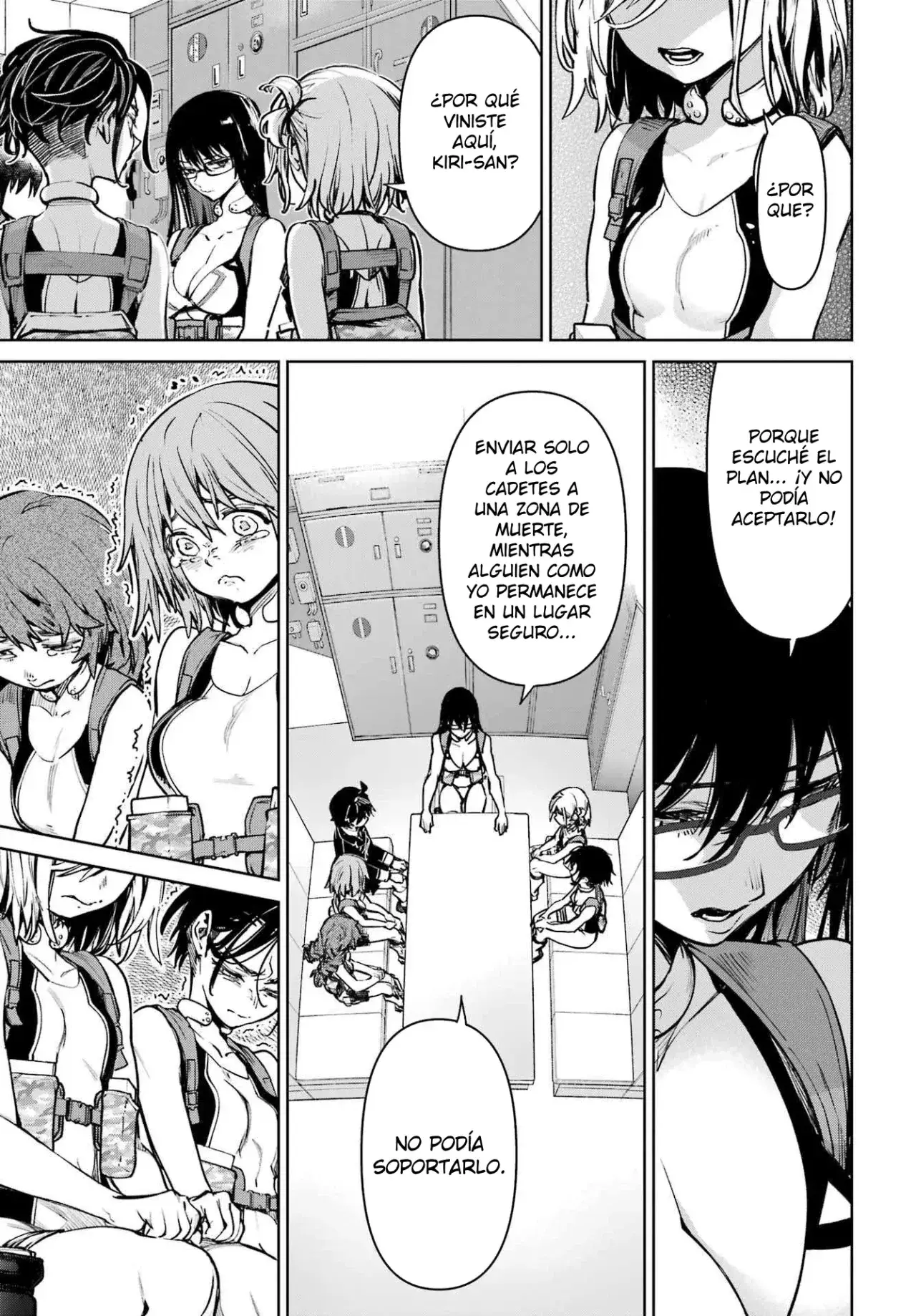 Capitulo 5 page 20