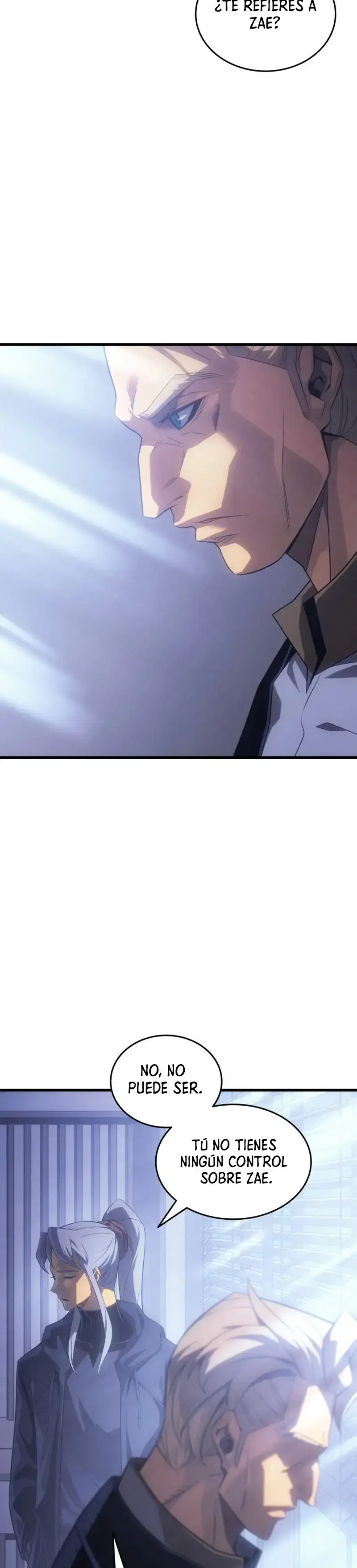 Capitulo 230 page 4