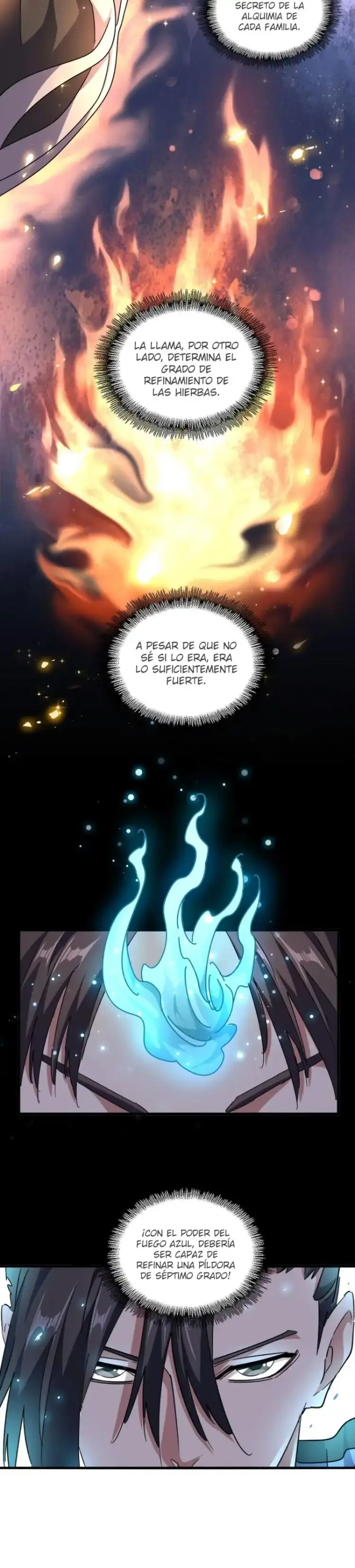Capitulo 148 page 14