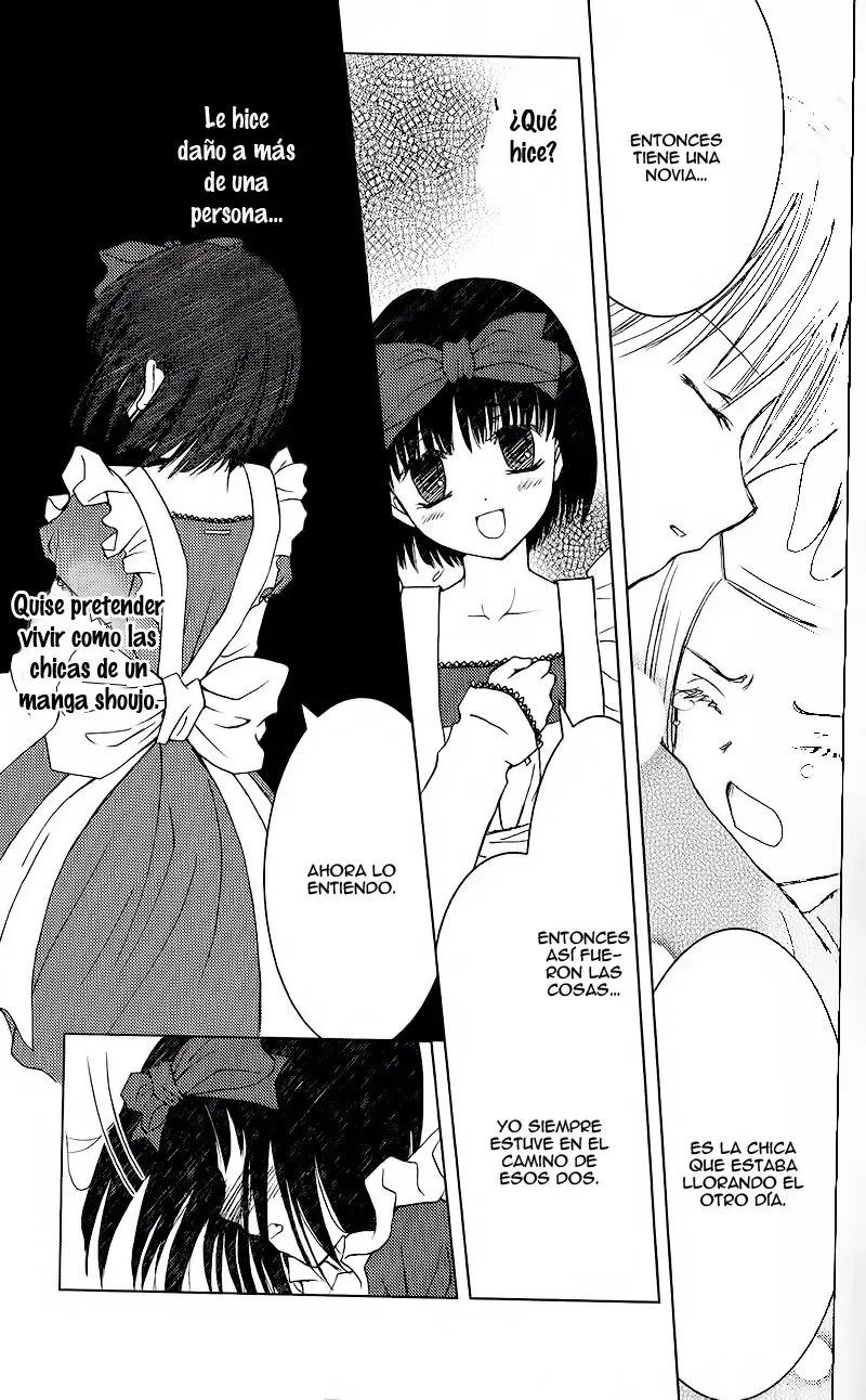 Capitulo 3 page 74