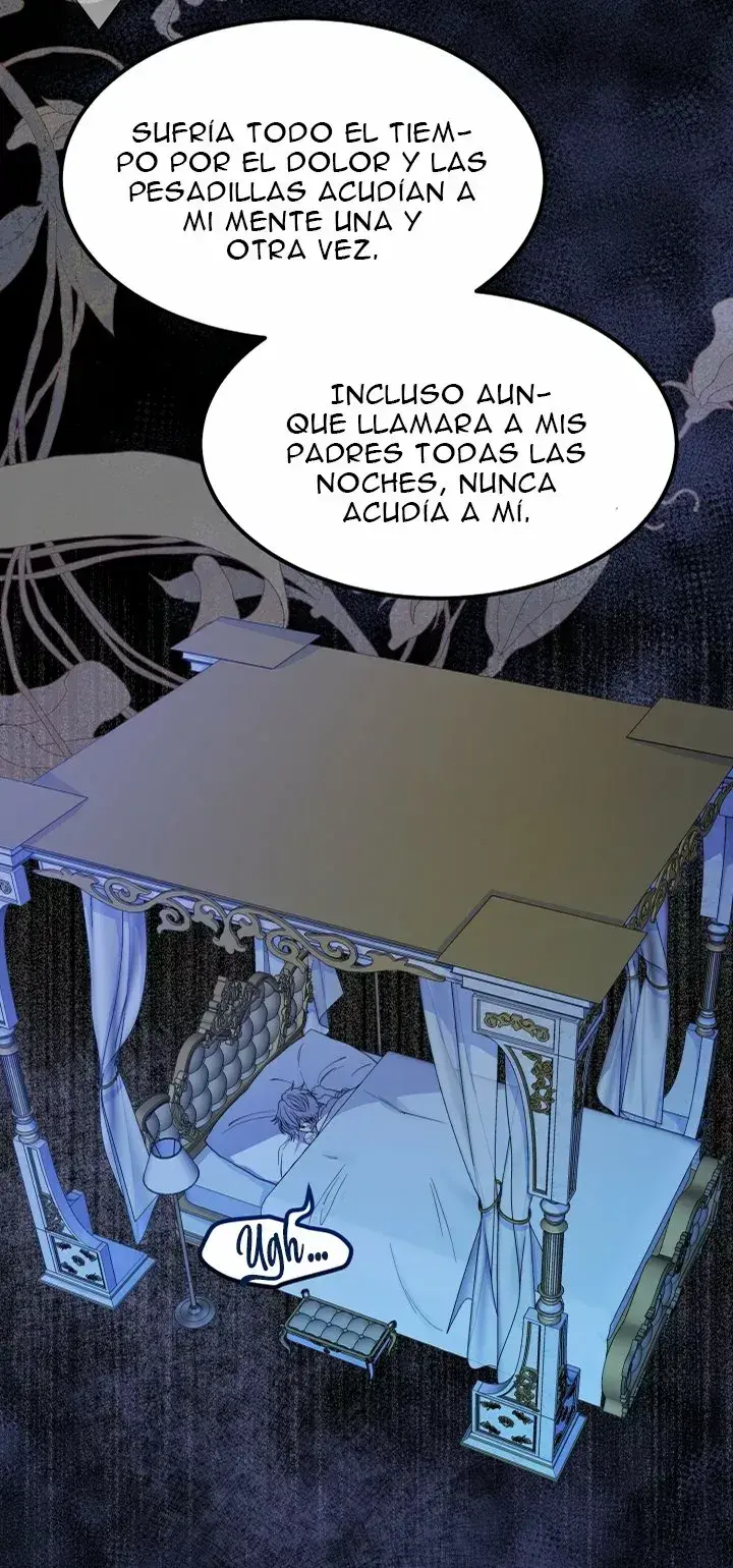 Capitulo 40 page 16