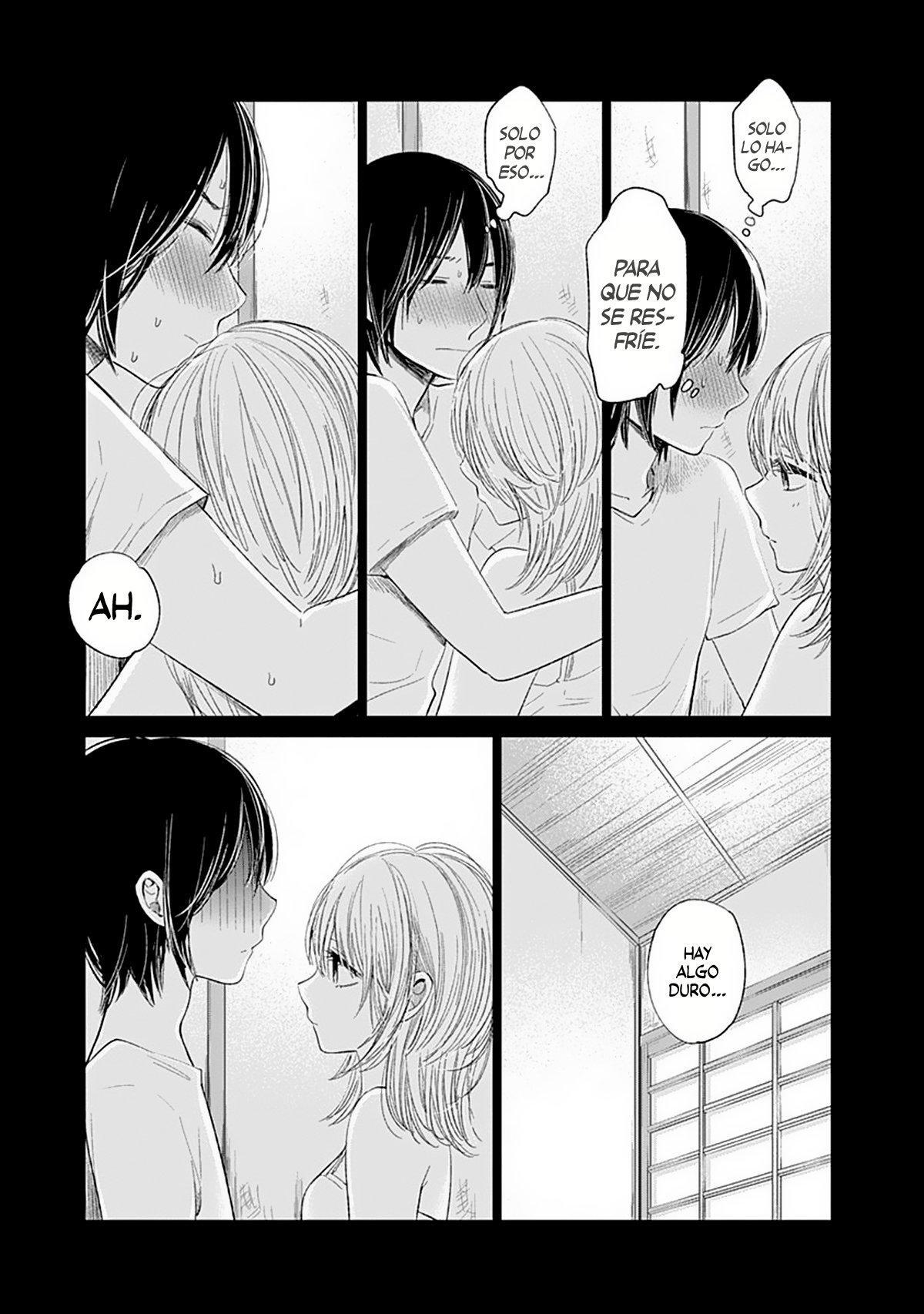 Capitulo 13 page 13