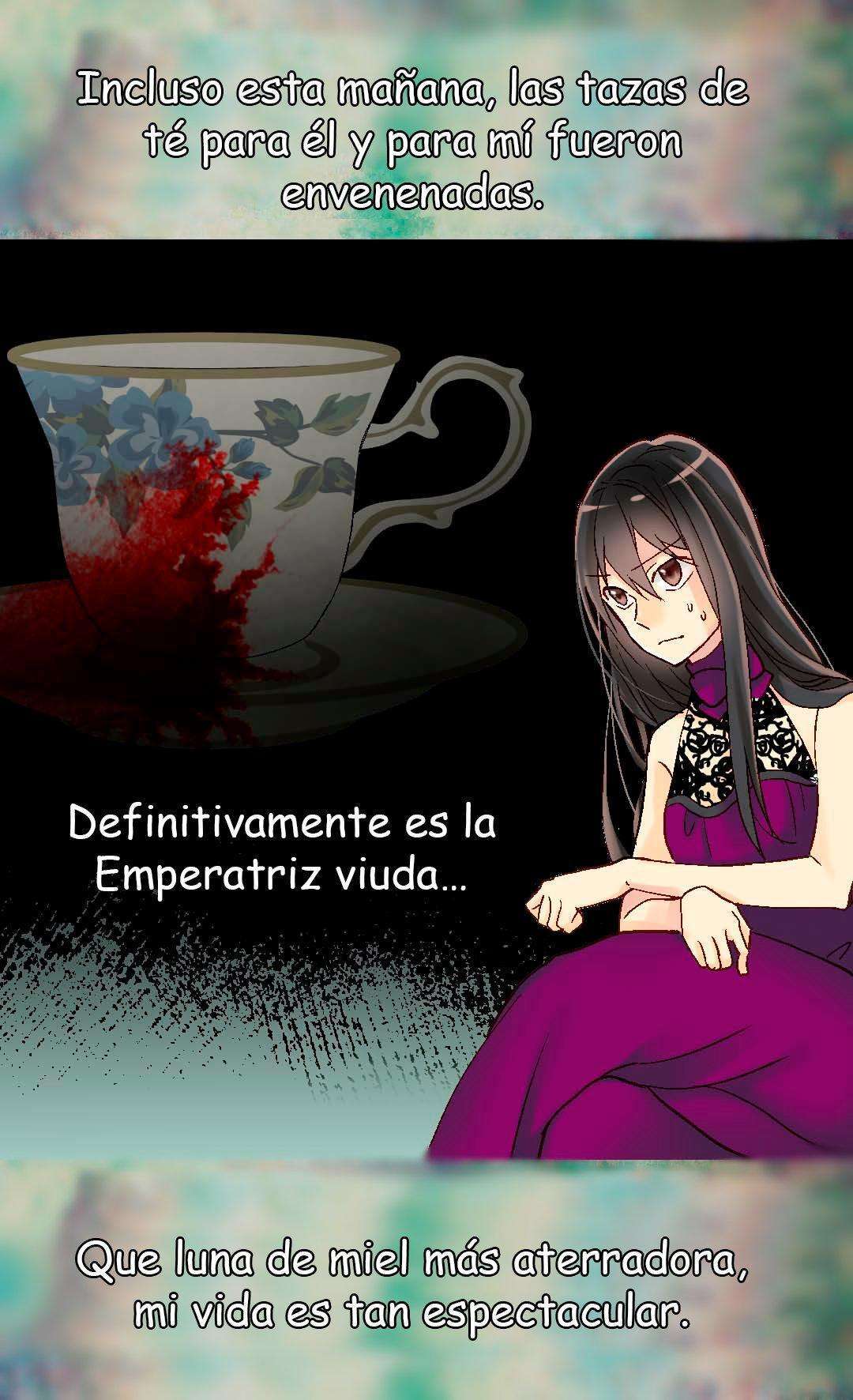 Capitulo 8 page 18