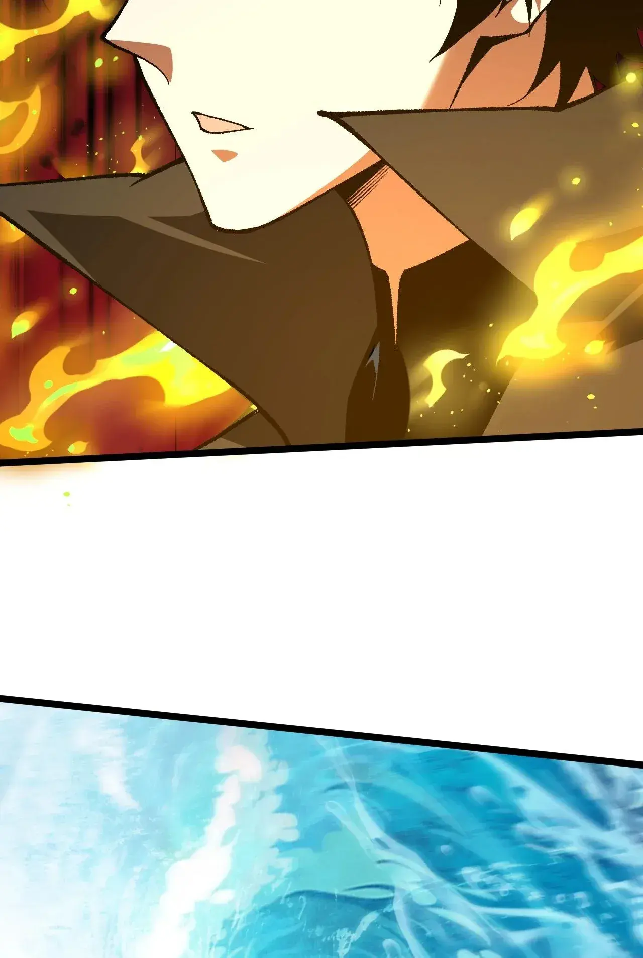 Capitulo 80 page 75
