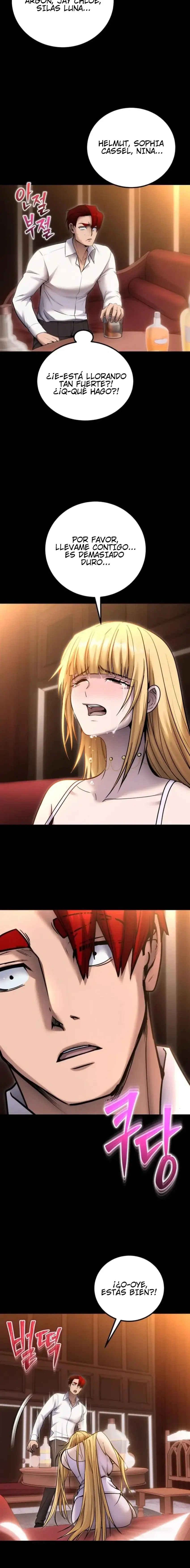Capitulo 104 page 14