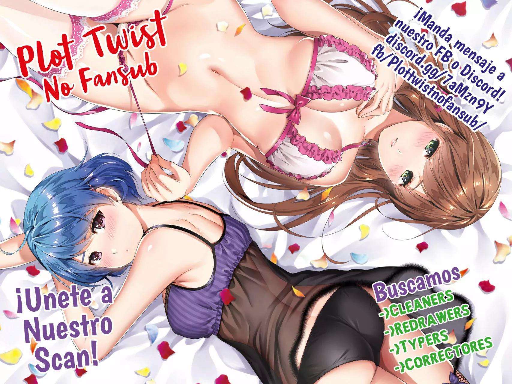 Capitulo 32 page 10