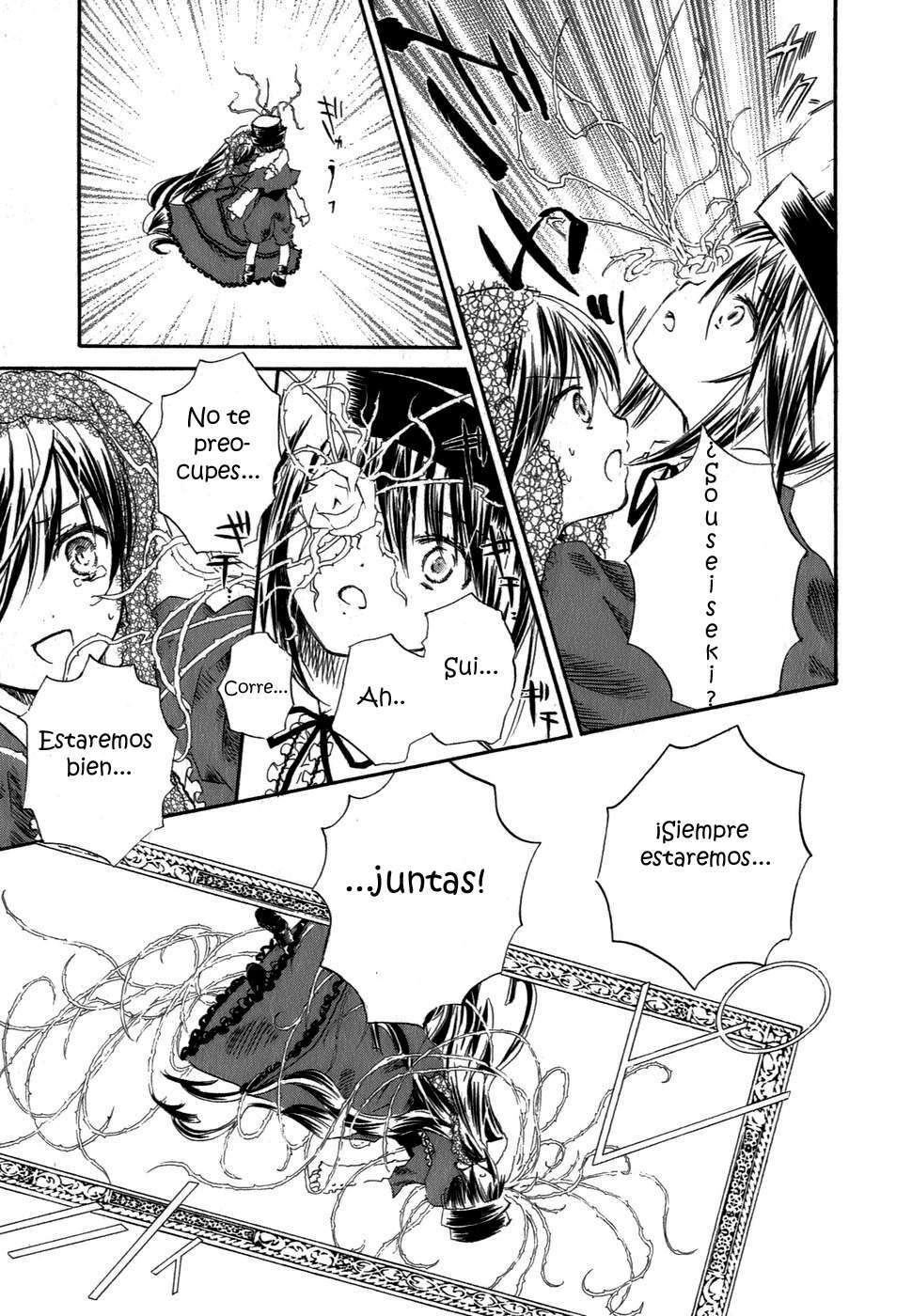 Capitulo 45 page 17