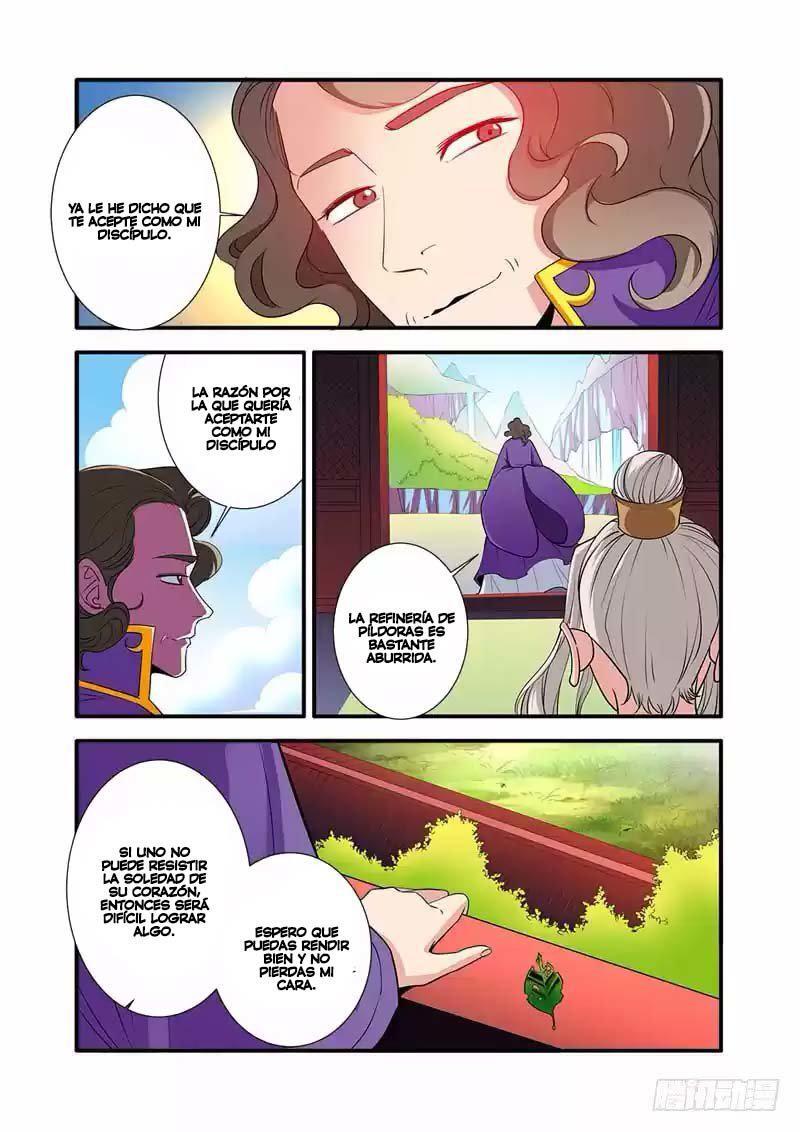 Capitulo 136 page 24