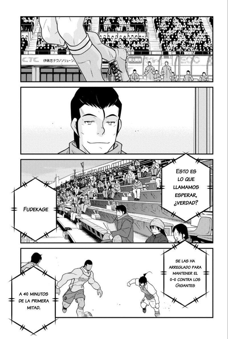 Capitulo 21 page 18
